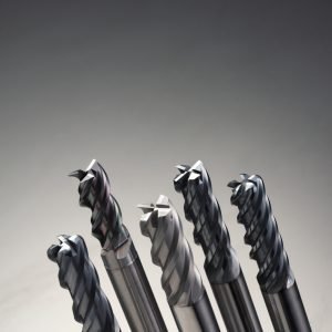 Product 7
