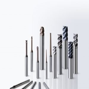 Product 4