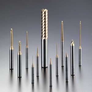 Product 6